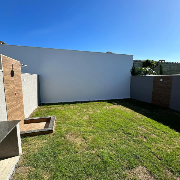 MANSÃO DE LUXO + DODGE RAM 1500 LIMITED 2024 OU 795K NO PIX